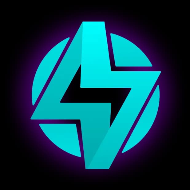 LEDMedia logo