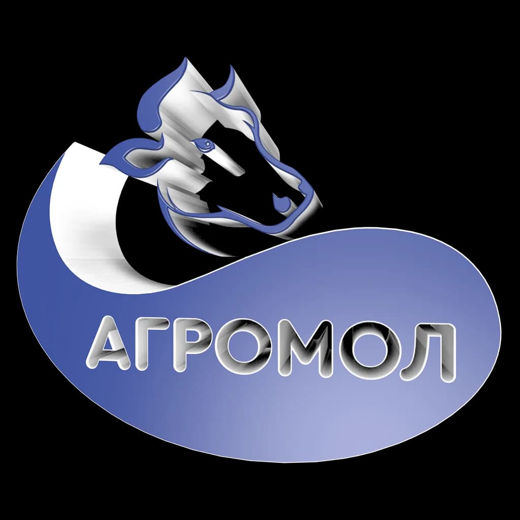АграМол