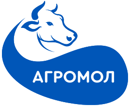 Агромол