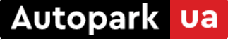 Автопарк