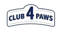 Клуб 4 лапи