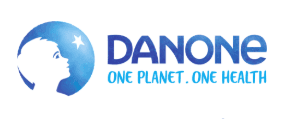 Danone