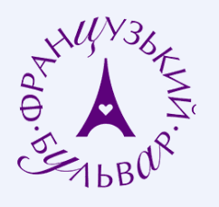 Французький бульвар
