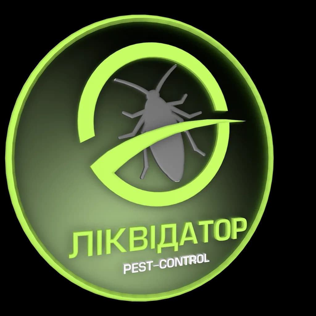 Ліквідатор