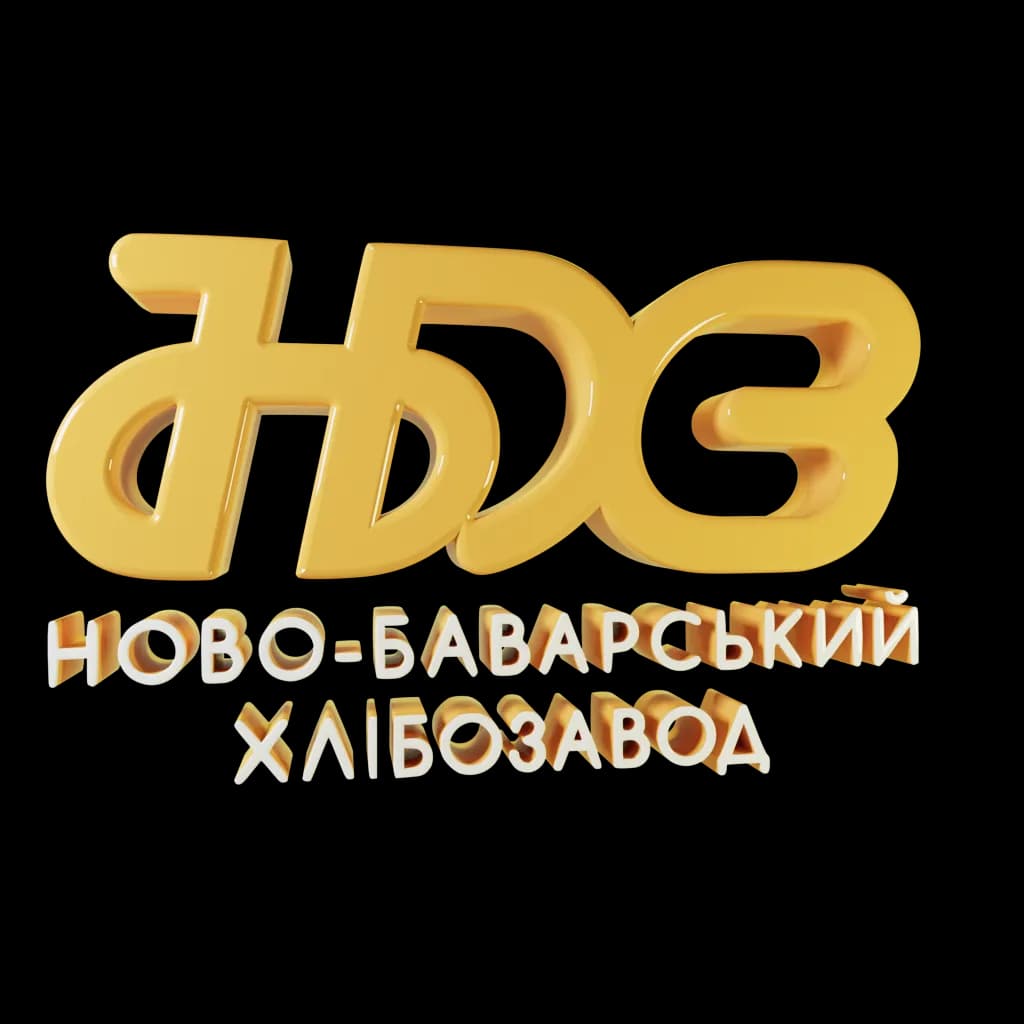 NBK