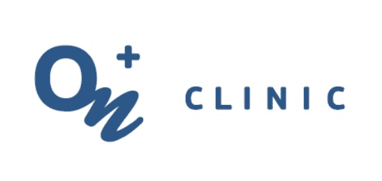 Он клінік