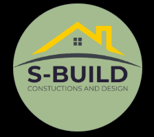 S-Build
