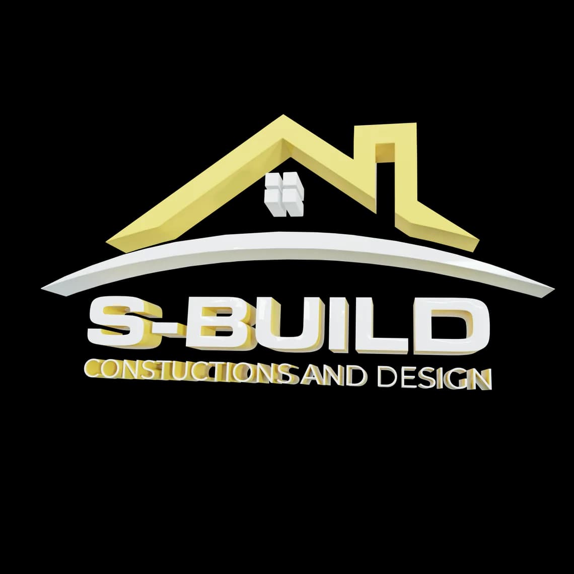 S-Build