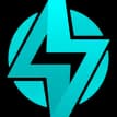 LEDMedia