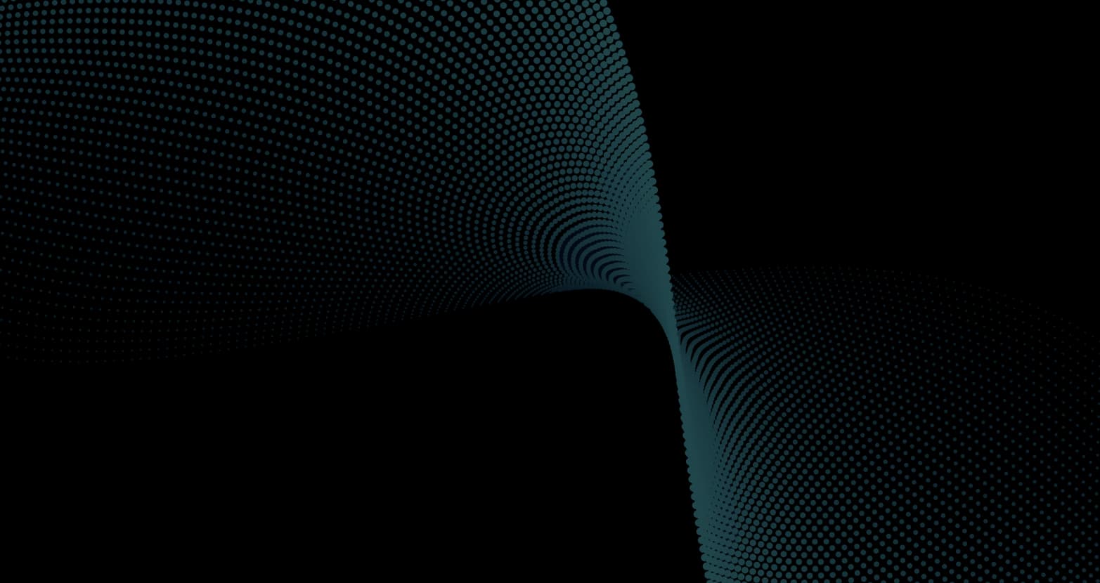 LEDMedia background